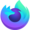 Firefox extension